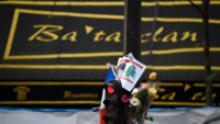 /album/photo-gallery-les-attentats-de-paris/bataclan-27-12-15-jpg/