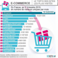 /album/statistiques-chiffres/a16-png/