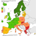 /album/statistiques-chiffres/img-5766-png/