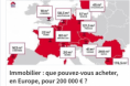 /album/statistiques-chiffres/img-5795-png/
